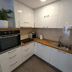 Zvjezdana *