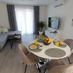 Zvjezdana *