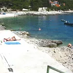 Apartamento Zvjezdana *