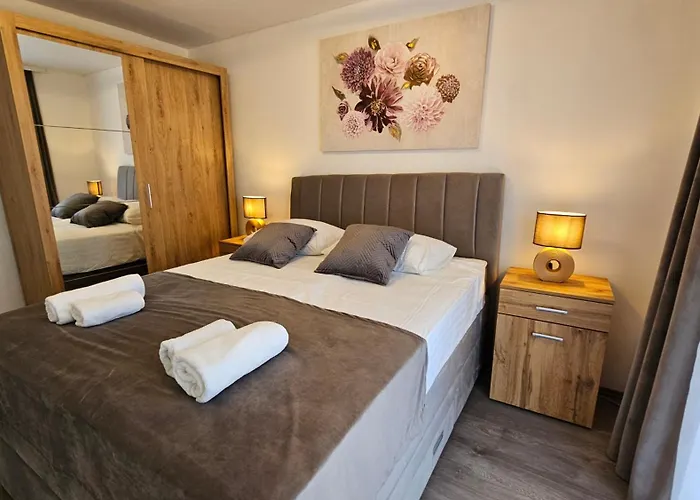 Zvjezdana 特罗吉尔